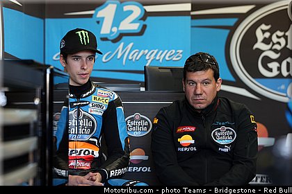 moto3_marquez_0019_australie_philip_island_2013.jpg