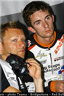 moto3_mcphee_0001_australie_philip_island_2013.jpg