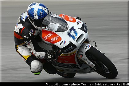 moto3_mcphee_0002_australie_philip_island_2013.jpg