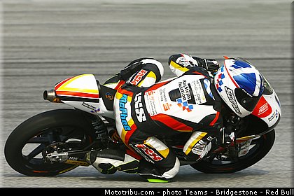 moto3_mcphee_0003_australie_philip_island_2013.jpg