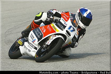 moto3_mcphee_0004_australie_philip_island_2013.jpg