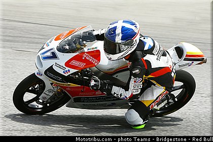 moto3_mcphee_0005_australie_philip_island_2013.jpg