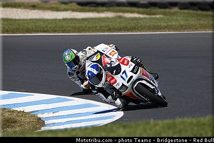 moto3_mcphee_0006_australie_philip_island_2013.jpg