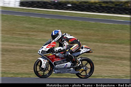 moto3_mcphee_0007_australie_philip_island_2013.jpg