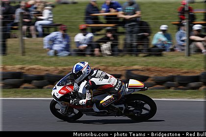 moto3_mcphee_0008_australie_philip_island_2013.jpg