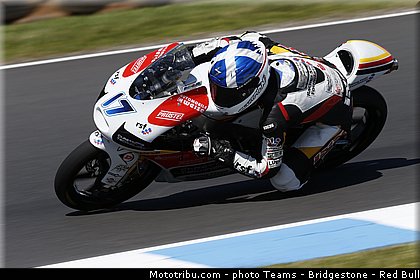 moto3_mcphee_0009_australie_philip_island_2013.jpg
