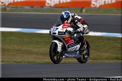 moto3_mcphee_0010_australie_philip_island_2013.jpg