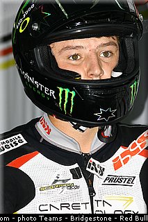 moto3_miller_0001_australie_philip_island_2013.jpg
