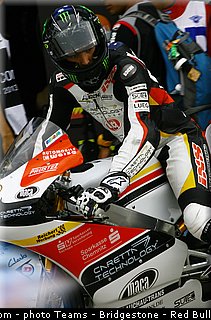 moto3_miller_0002_australie_philip_island_2013.jpg