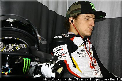 moto3_miller_0003_australie_philip_island_2013.jpg