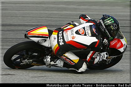 moto3_miller_0004_australie_philip_island_2013.jpg