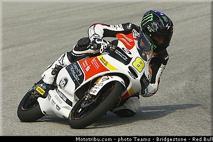 moto3_miller_0005_australie_philip_island_2013.jpg