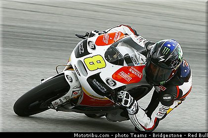 moto3_miller_0006_australie_philip_island_2013.jpg