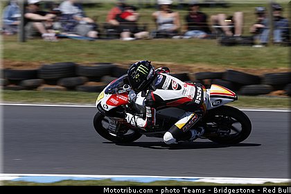 moto3_miller_0008_australie_philip_island_2013.jpg