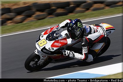 moto3_miller_0009_australie_philip_island_2013.jpg