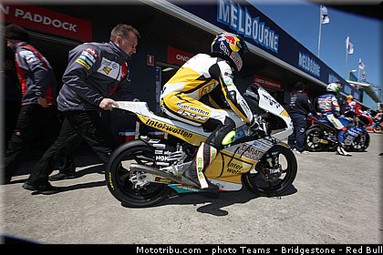 moto3_oettl_0001_australie_philip_island_2013.jpg