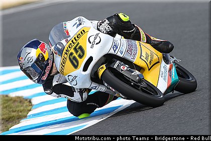 moto3_oettl_0002_australie_philip_island_2013.jpg