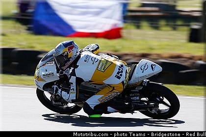 moto3_oettl_0003_australie_philip_island_2013.jpg