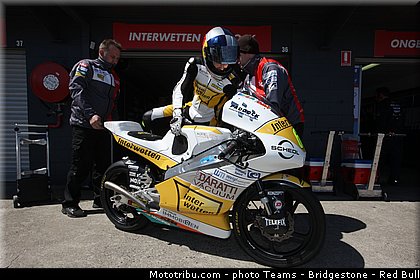 moto3_oettl_0004_australie_philip_island_2013.jpg