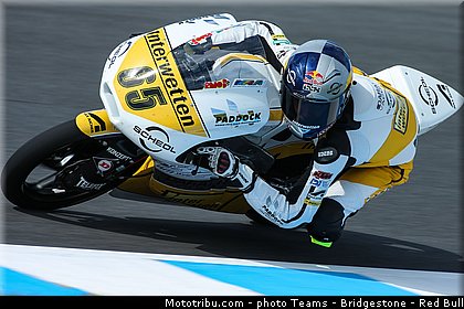 moto3_oettl_0005_australie_philip_island_2013.jpg