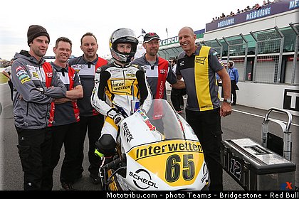 moto3_oettl_0007_australie_philip_island_2013.jpg