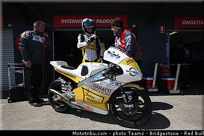 moto3_oettl_0009_australie_philip_island_2013.jpg