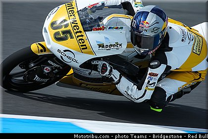 moto3_oettl_0010_australie_philip_island_2013.jpg