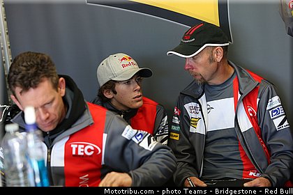 moto3_oettl_0011_australie_philip_island_2013.jpg