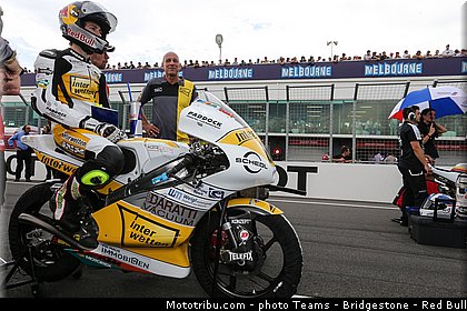 moto3_oettl_0012_australie_philip_island_2013.jpg