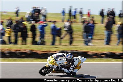 moto3_oettl_0013_australie_philip_island_2013.jpg