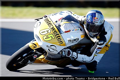 moto3_oettl_0014_australie_philip_island_2013.jpg