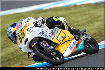 moto3_oettl_0015_australie_philip_island_2013.jpg