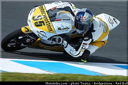 moto3_oettl_0016_australie_philip_island_2013.jpg