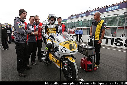 moto3_oettl_0017_australie_philip_island_2013.jpg