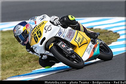 moto3_oettl_0018_australie_philip_island_2013.jpg