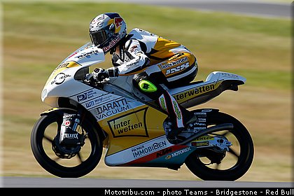 moto3_oettl_0019_australie_philip_island_2013.jpg