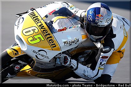 moto3_oettl_0020_australie_philip_island_2013.jpg