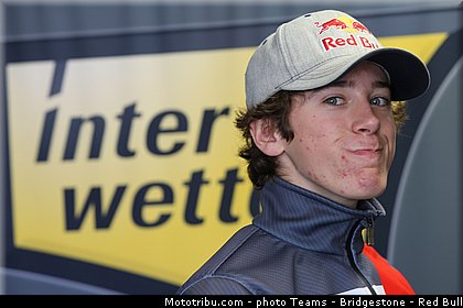 moto3_oettl_0021_australie_philip_island_2013.jpg