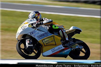 moto3_oettl_0022_australie_philip_island_2013.jpg