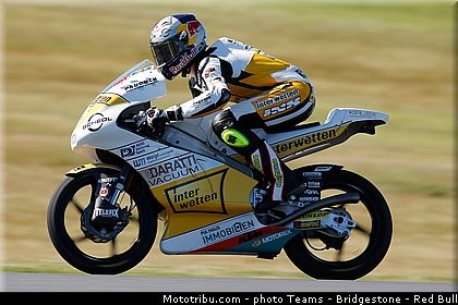 moto3_oettl_0023_australie_philip_island_2013.jpg