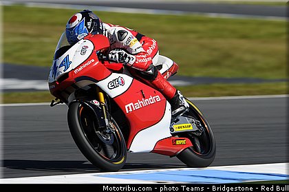 moto3_oliveira_0001_australie_philip_island_2013.jpg