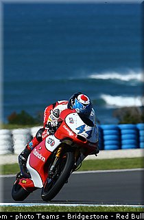 moto3_oliveira_0002_australie_philip_island_2013.jpg