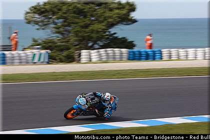 moto3_rins_0001_australie_philip_island_2013.jpg