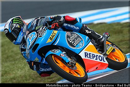 moto3_rins_0002_australie_philip_island_2013.jpg