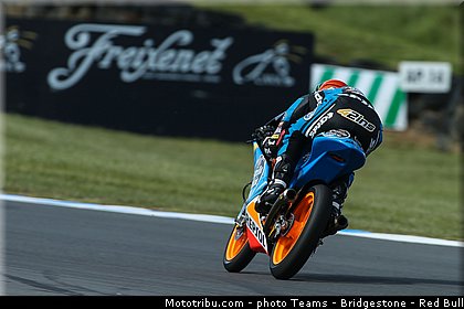 moto3_rins_0003_australie_philip_island_2013.jpg