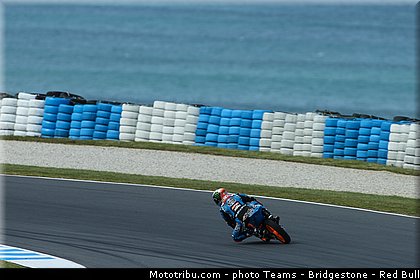 moto3_rins_0004_australie_philip_island_2013.jpg