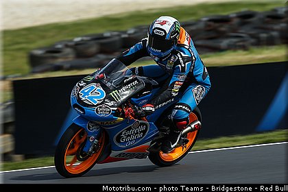 moto3_rins_0005_australie_philip_island_2013.jpg