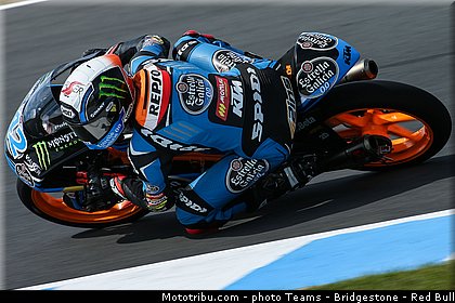 moto3_rins_0006_australie_philip_island_2013.jpg