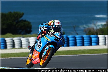 moto3_rins_0007_australie_philip_island_2013.jpg