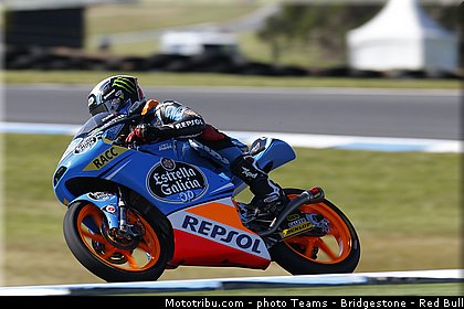 moto3_rins_0008_australie_philip_island_2013.jpg